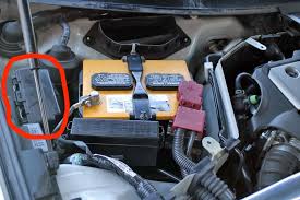 See P24C7 in engine