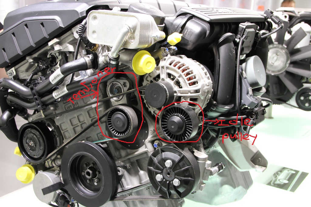 See P24C7 in engine